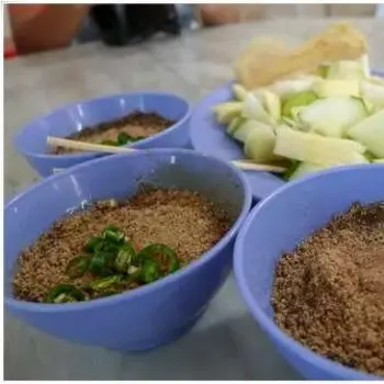 Rojak