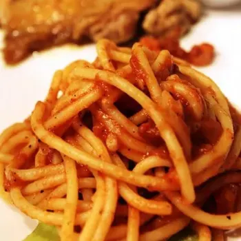 Pasta