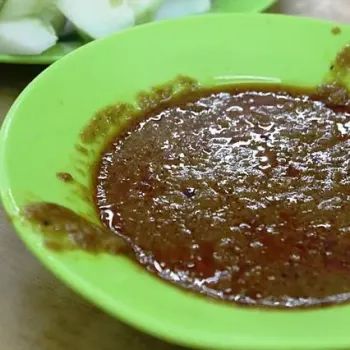 Satay