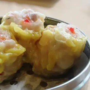 Siew Mai