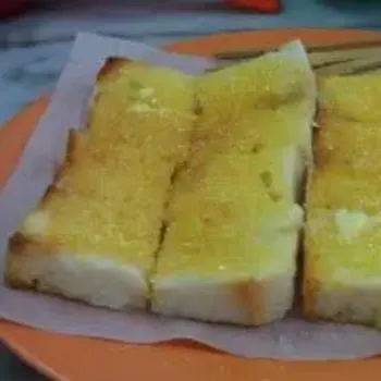 Toast