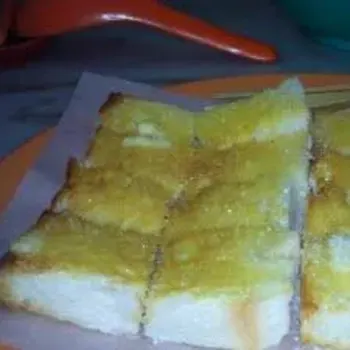 Toast