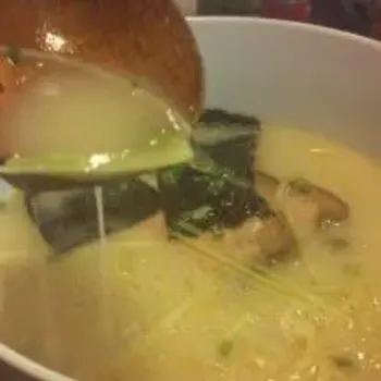 Soup