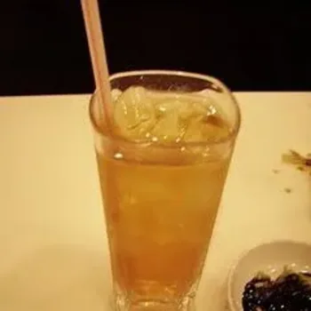 Drinks
