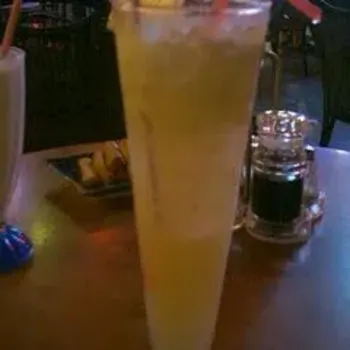 Honey Dew Fruit Juice