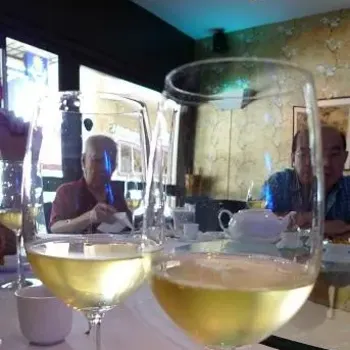 Drinks