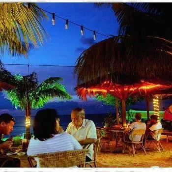 Portofino Western Cuisine
