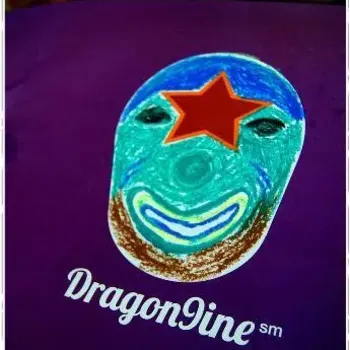 Dragon9ine