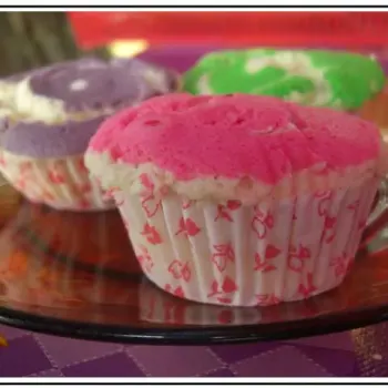 Apam Bunga