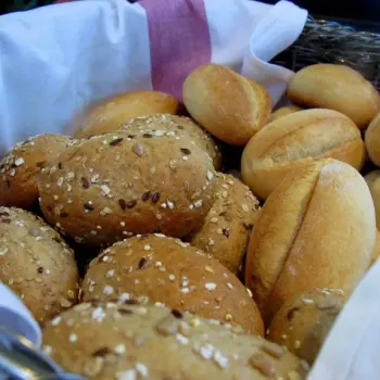Bun
