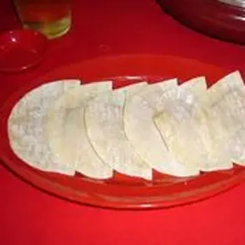 Dumplings