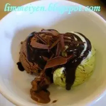Ice-Cream