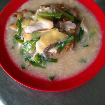 Keong Choong Yee Pheen Hor

