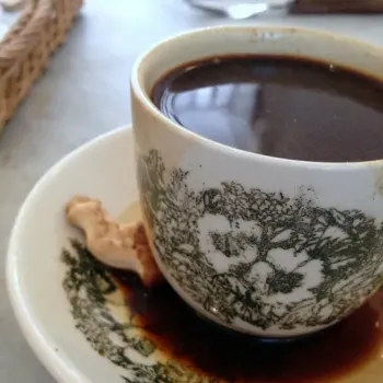 Kopi