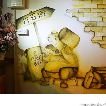 Wall Art