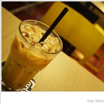  Hazelnut（冷）