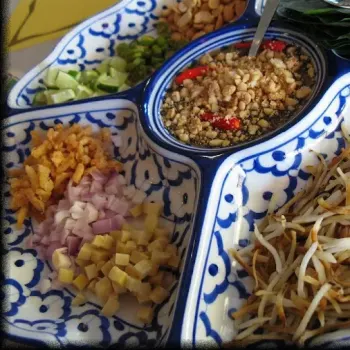 Miang Kam