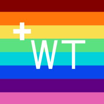 Wunderman Thompson