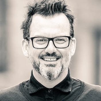daniel bonner