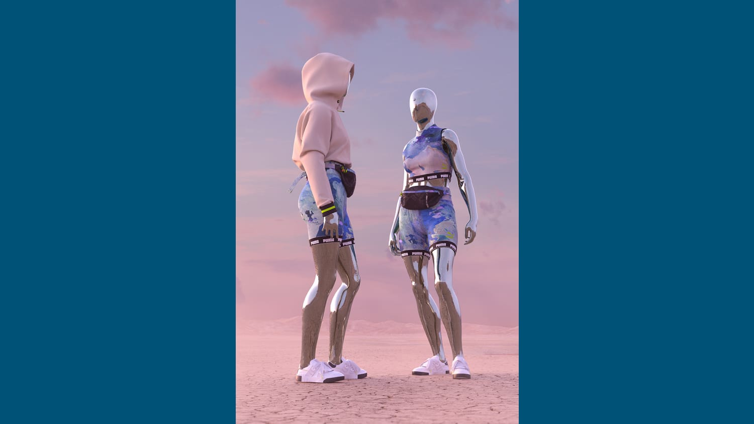 WEB 08 LOOK4 STILL V01 fullbody