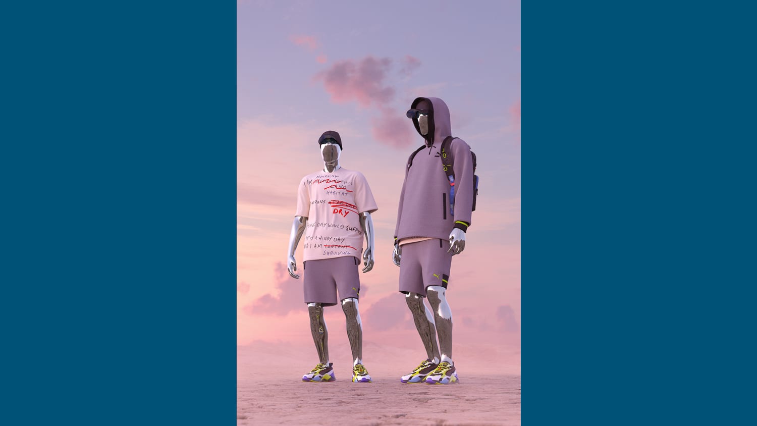 WEB 07 LOOK3 STILL V01 fullbody1