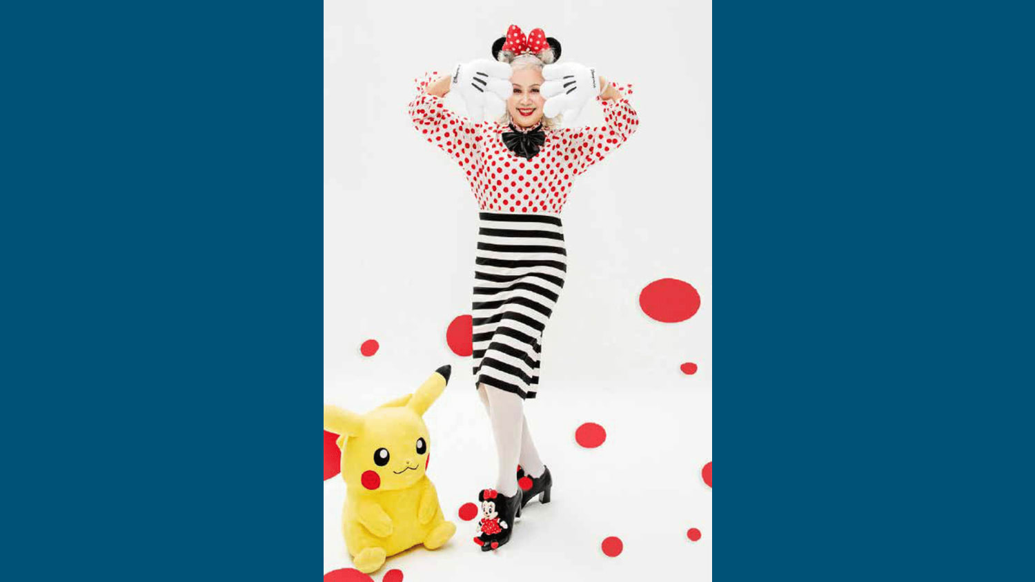WEB Fashion gradmas2