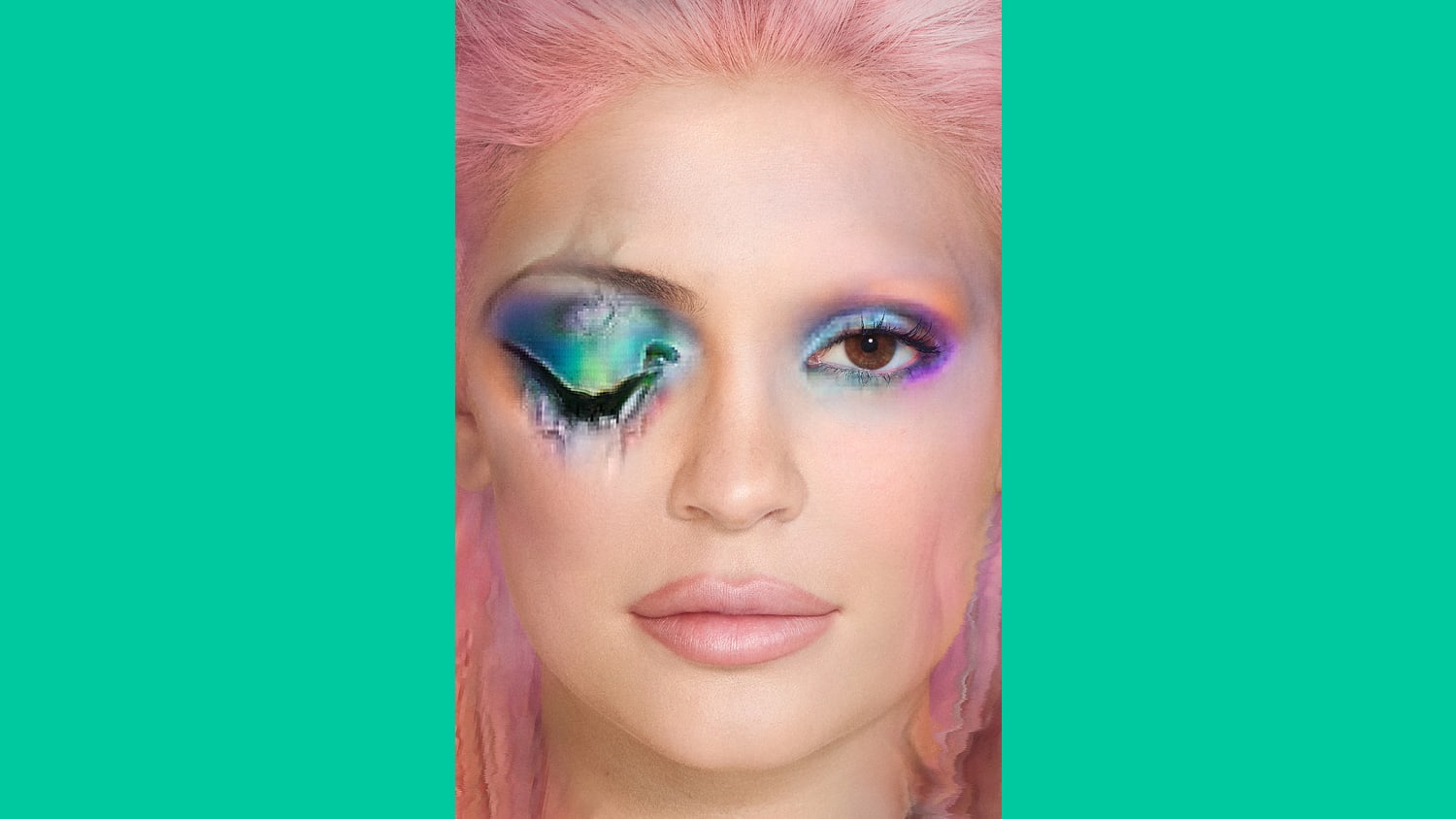 WEB KYLIE JENNER INSIDE IMAGE 2