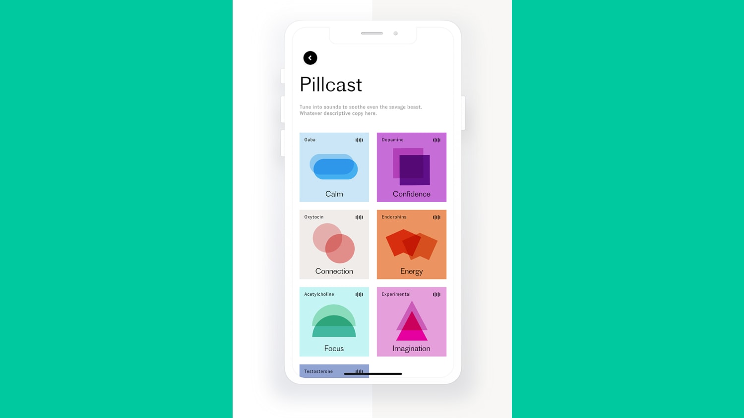 WEB moodrise pillcast