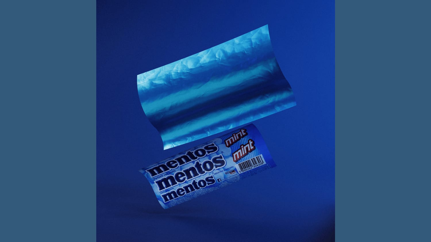 Mentos Wifi Refresh Frame 01