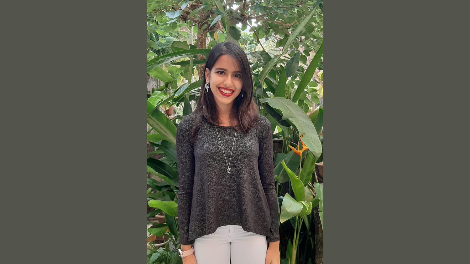 WEB Tara Kripalani