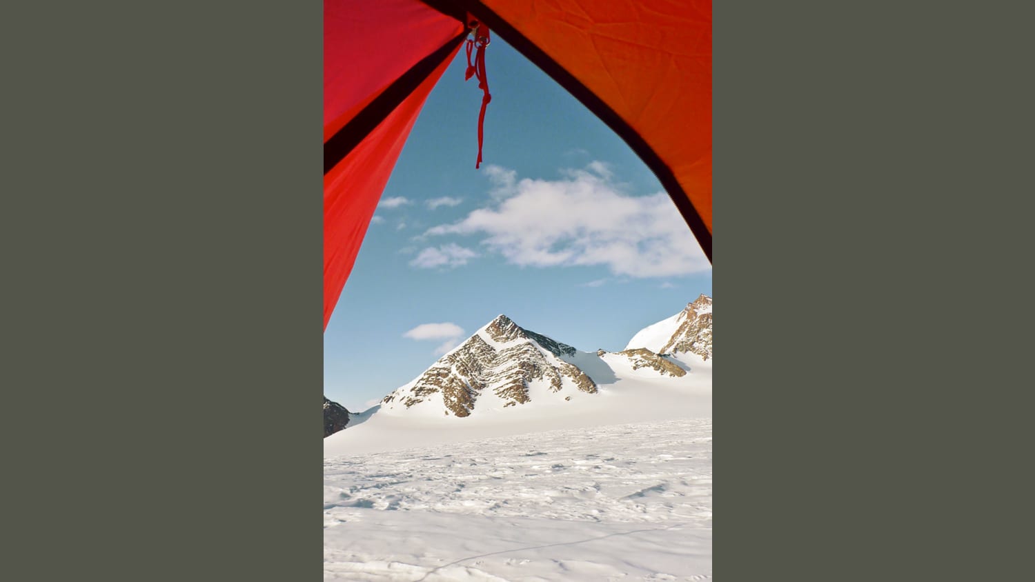 WEB Airbnb Antarctic Sabbatical ALE 5