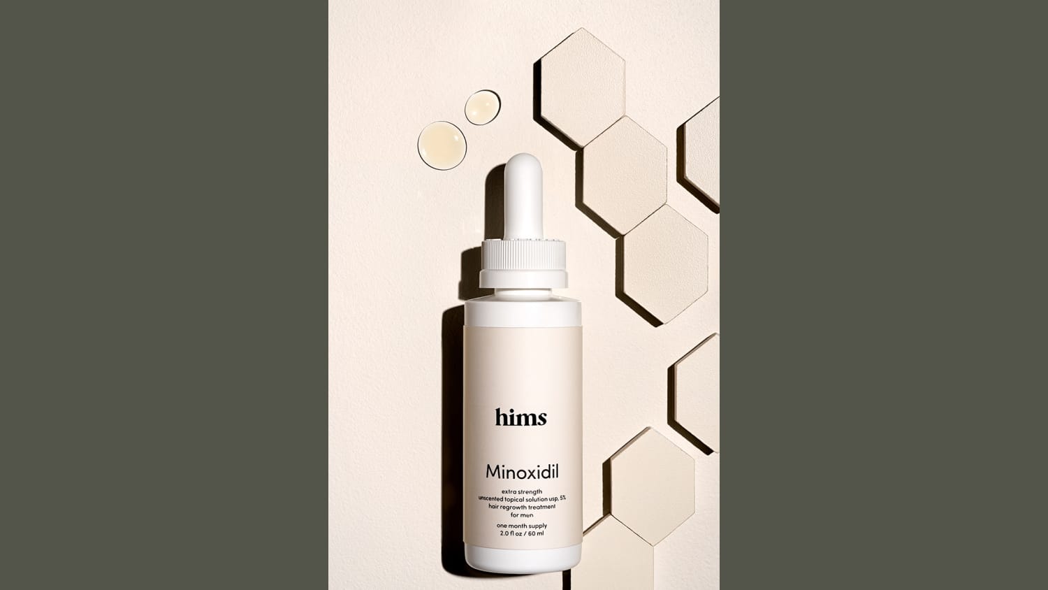 JWT hims MINOXIDIL