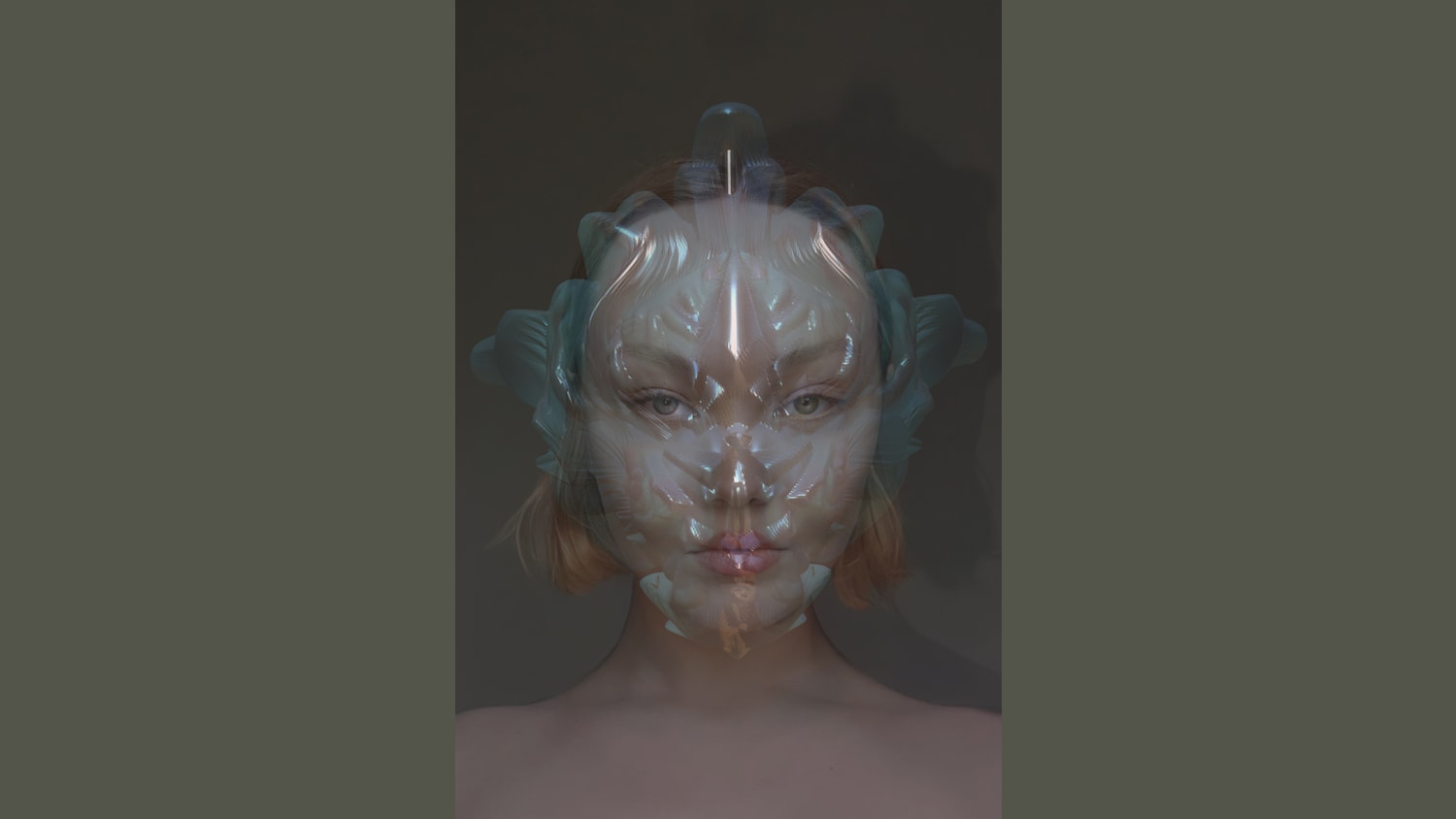 WEB fallon digital face couture