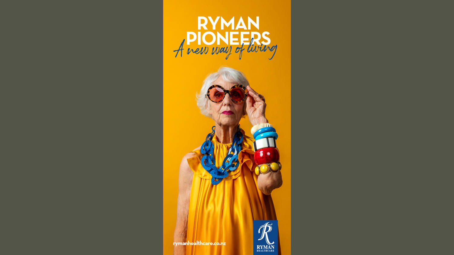 RYM0006 Brand Digital Billboard 03