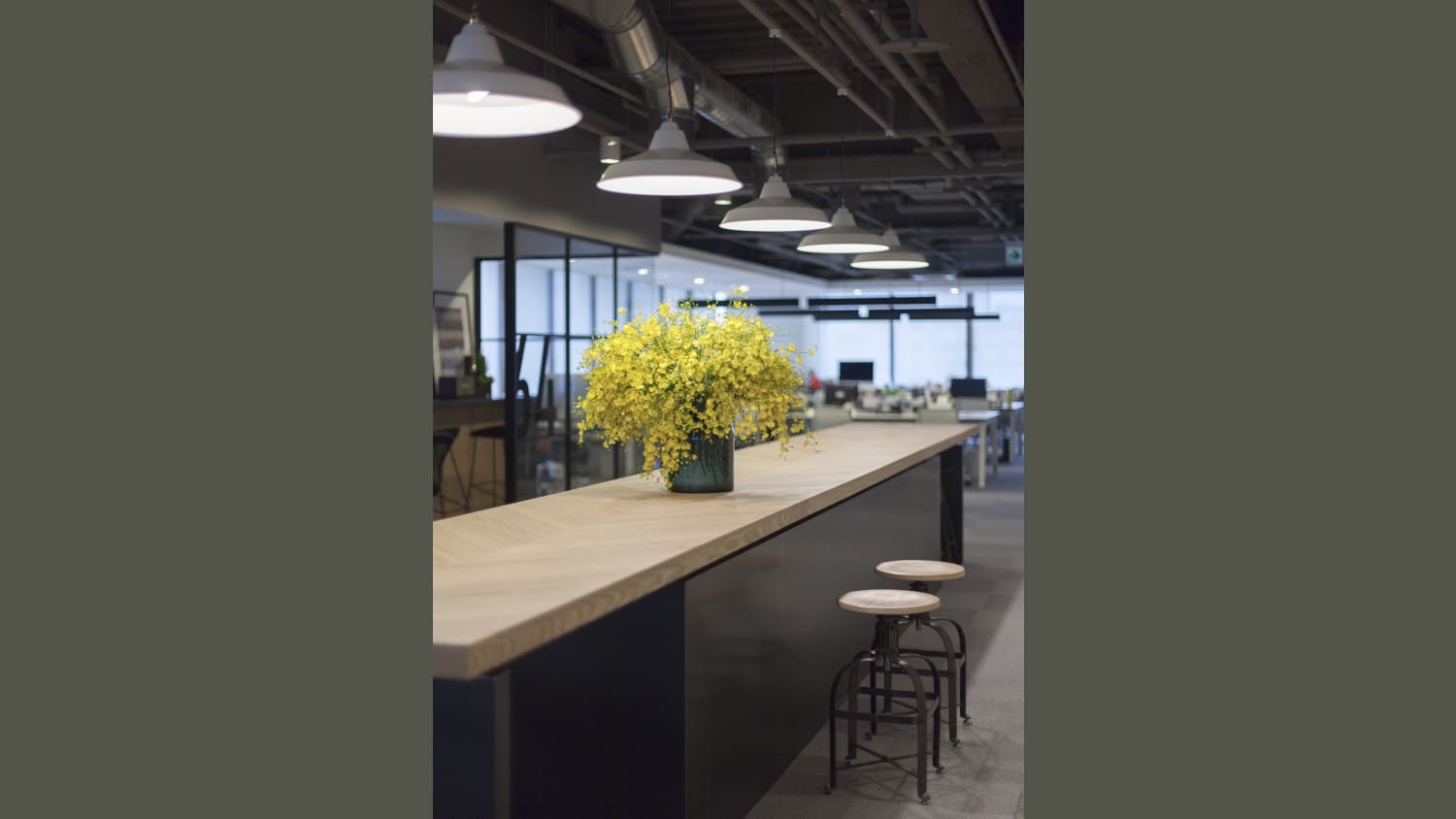 Tw office252