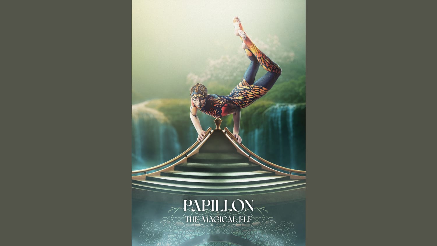 HODW Character Poster Papillon 250512 01
