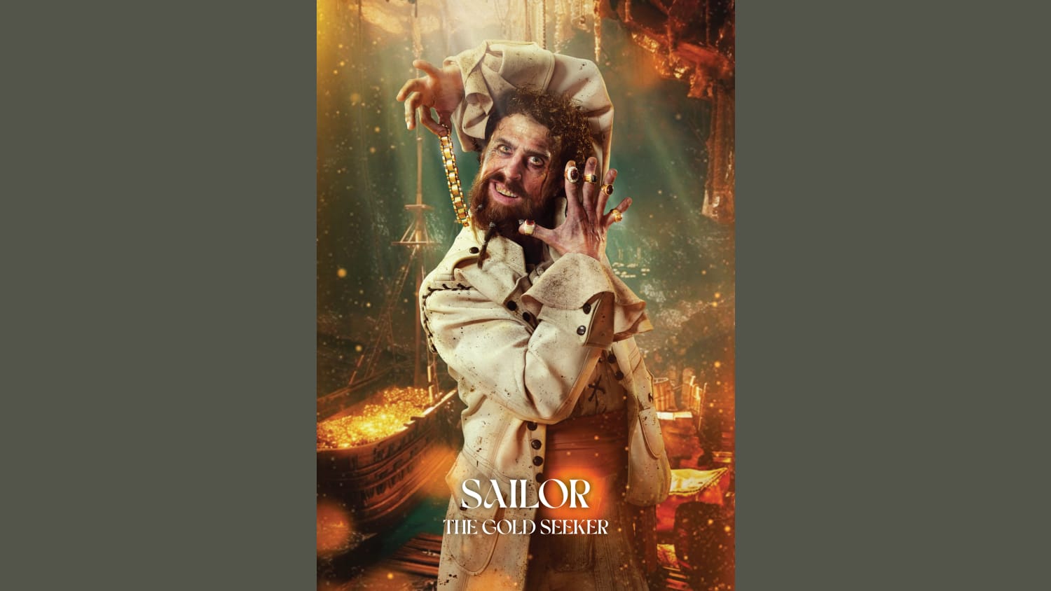 HODW Character Poster Sailor 250512 01