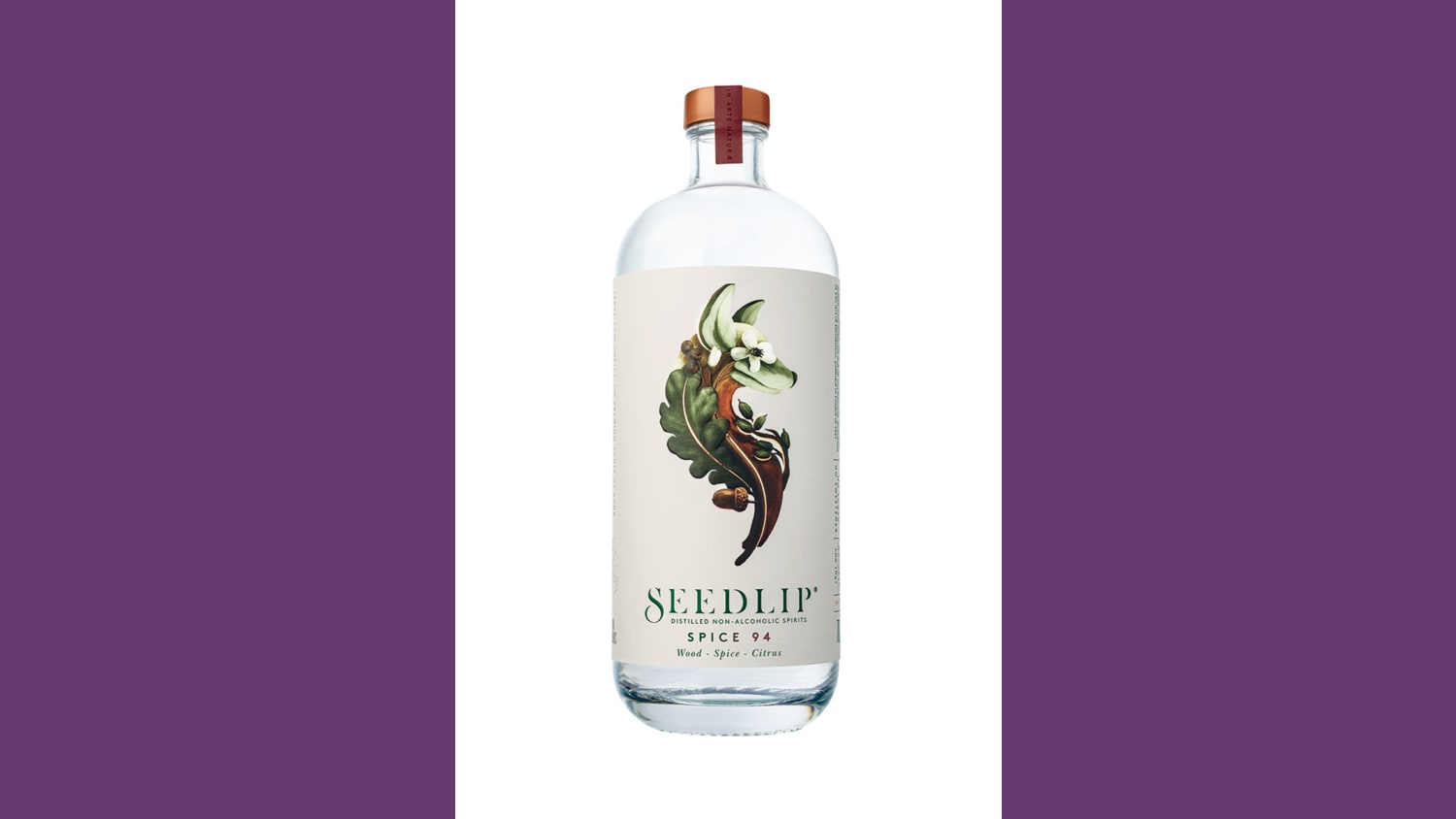 WEB Seedlip Spice 94