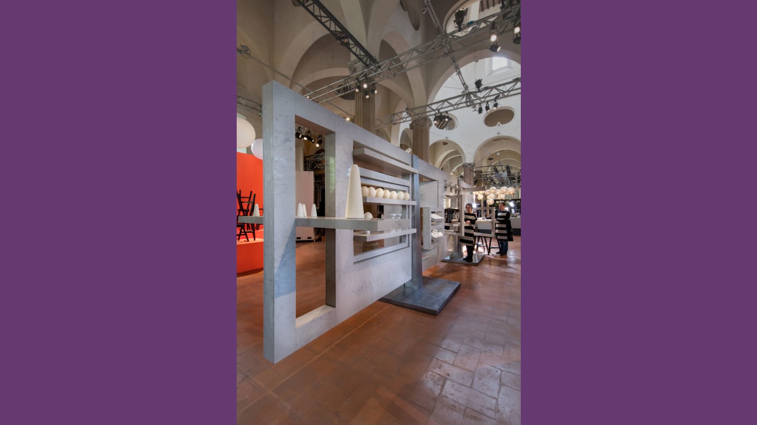 Milan gallery 12