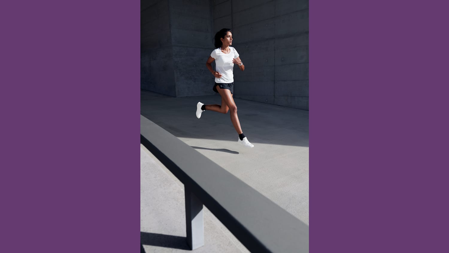 WEB SS22 Cyclon Editorial HR 2