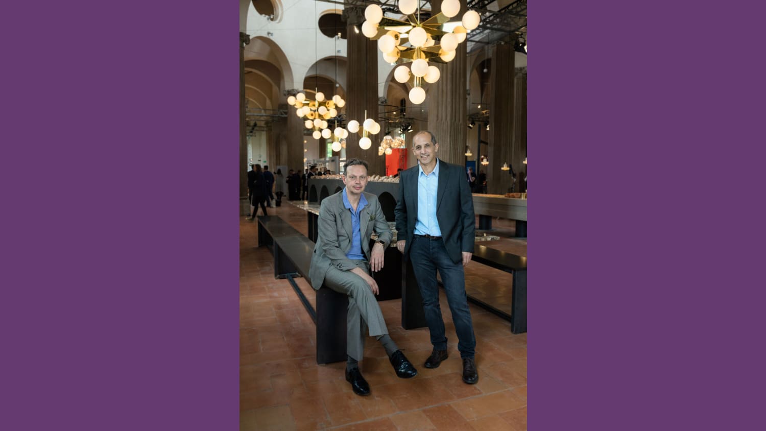 Milan gallery 10