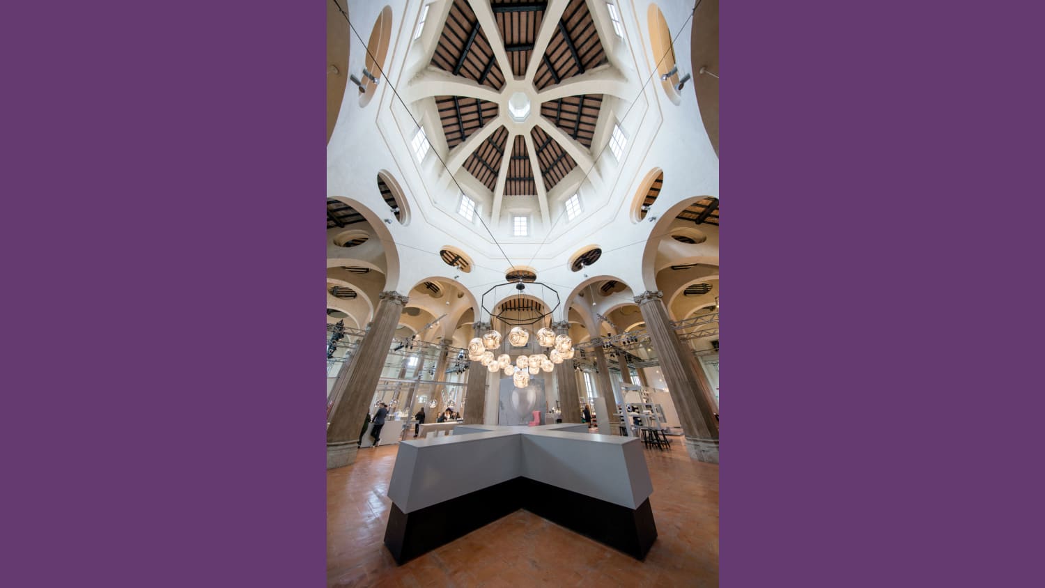 Milan gallery 14