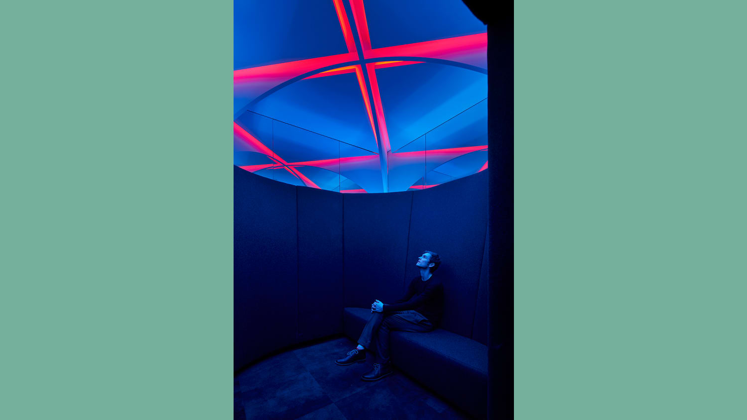 WEB OOT 00193 008