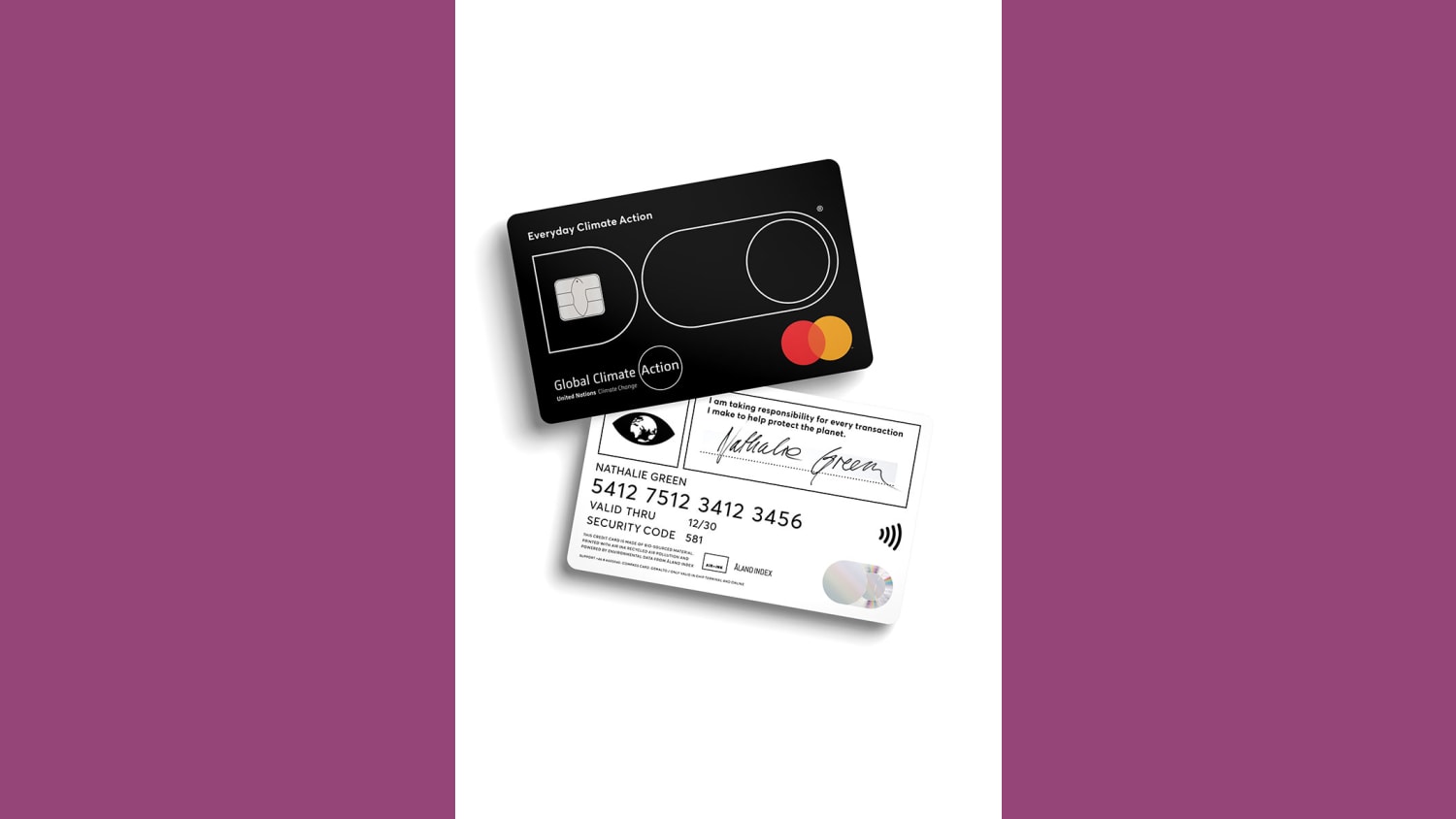 WEB do black card 2 white