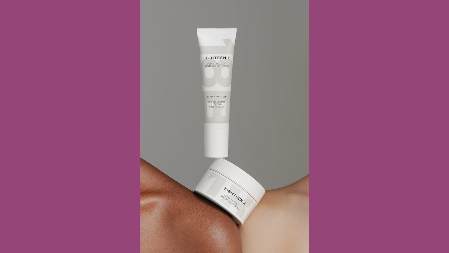 WEB 18 B MODEL PRODUCT BOJANA MUNIRA HYDROGEL RICH CREAM 4 X5 01