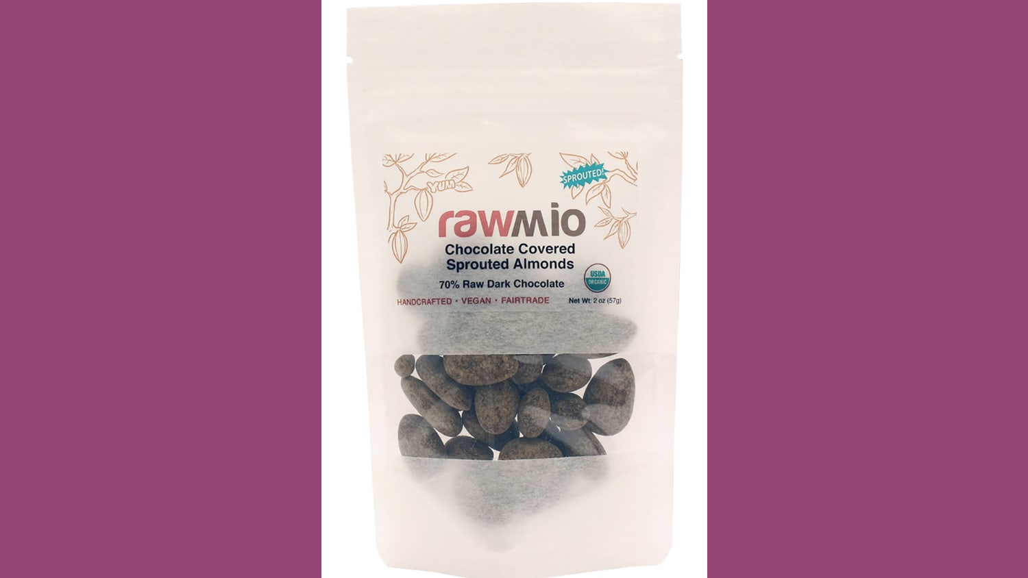 WEB R Asprouted almonds coated bagged 1