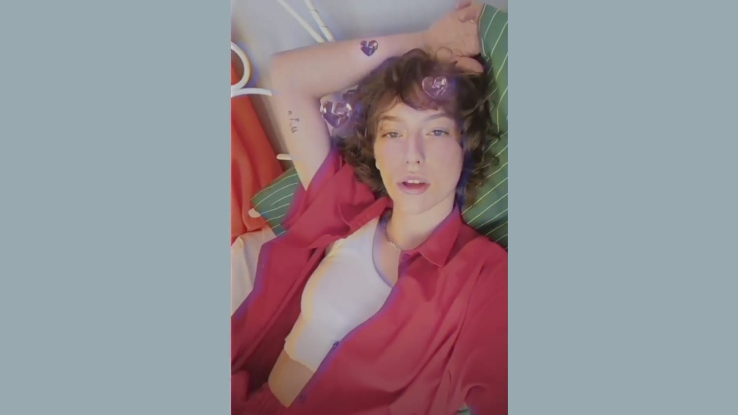 WEB Mark ronson music video1
