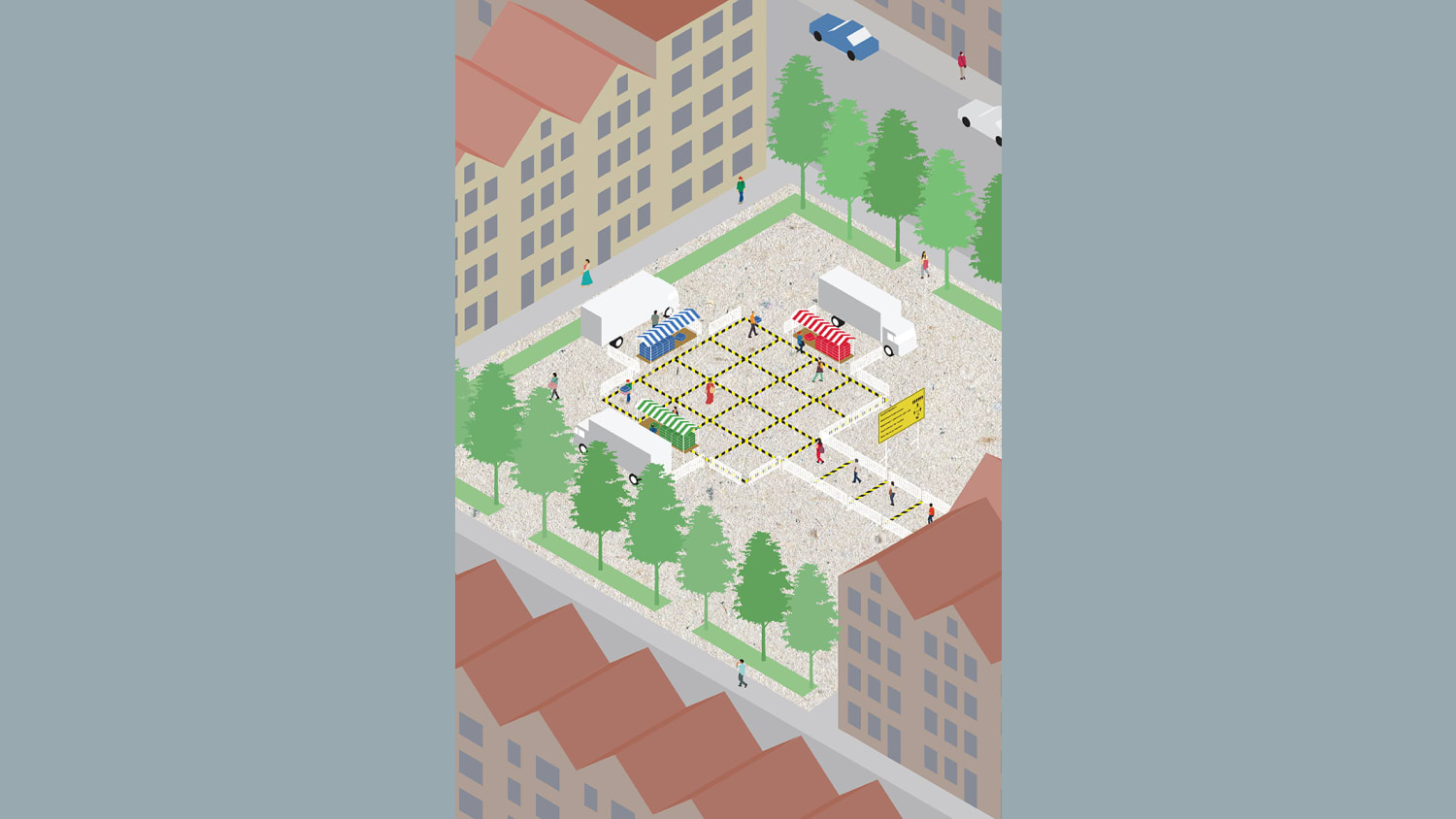 WEB SHIFT HYPERLOCAL MICROMARKETS 01