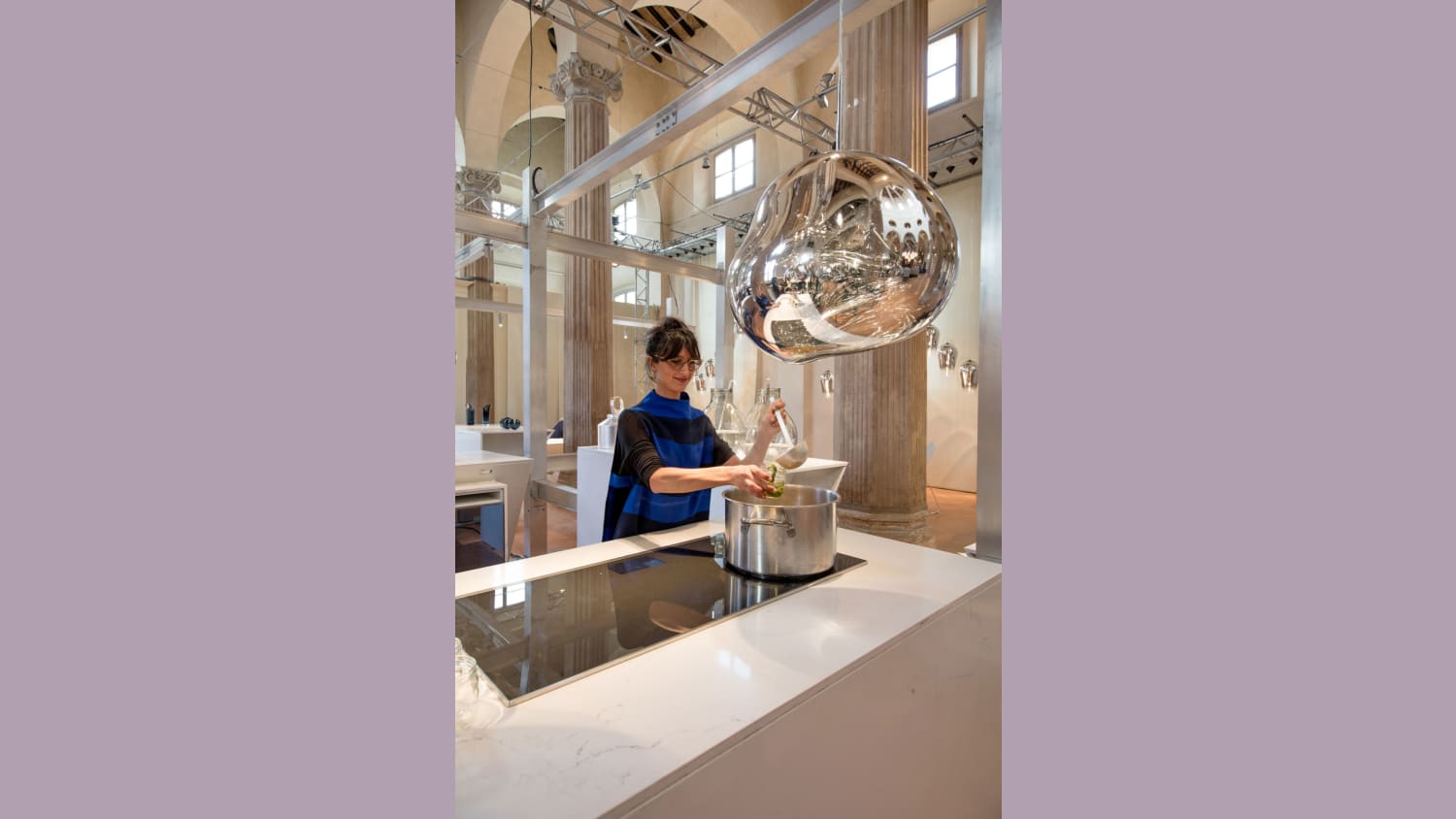 Milan gallery 13