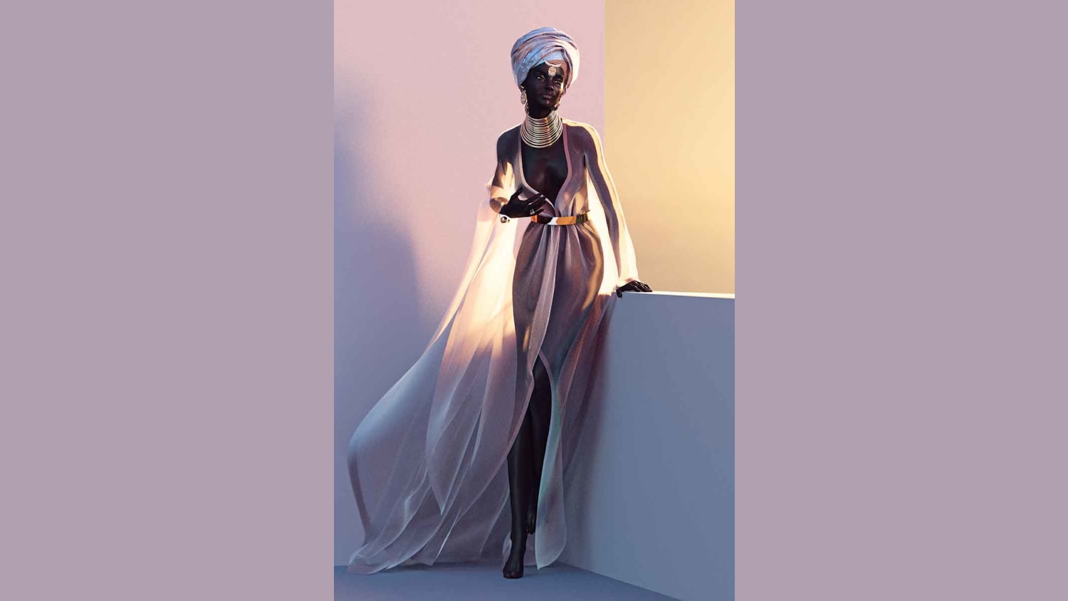 WEB Jaz Headwrap7